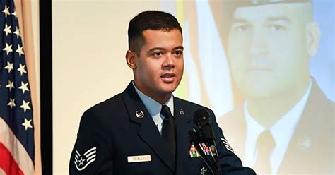 virgin porn tagalog|U.S. vet wanted on child porn charge appears to be fighting for .